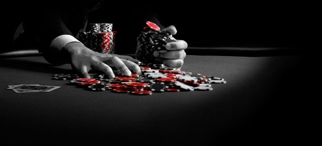 Tips dan Trik Dalam Bermain Kartu Remi Poker
